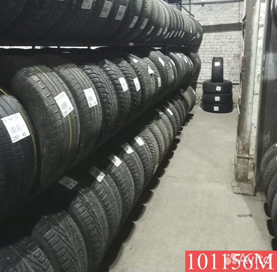 Nokian Tyres Hakkapeliitta R3 205/65 R16 97P