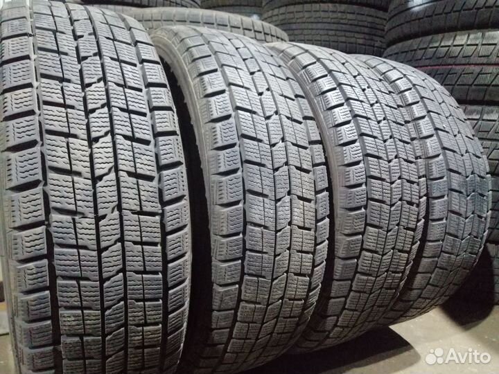 Dunlop DSX-2 175/65 R14