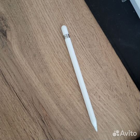 iPad 8 поколения 2021 32 гб + apple pencil