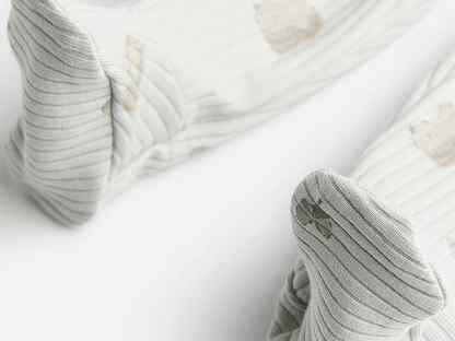 Новый костюм H&M 62, Волоколамск