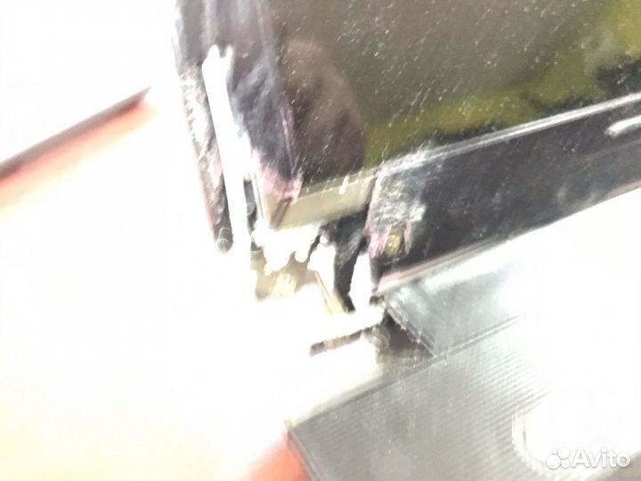 Ноутбук i3 lenovo B560