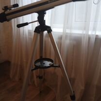 Телескоп celestron