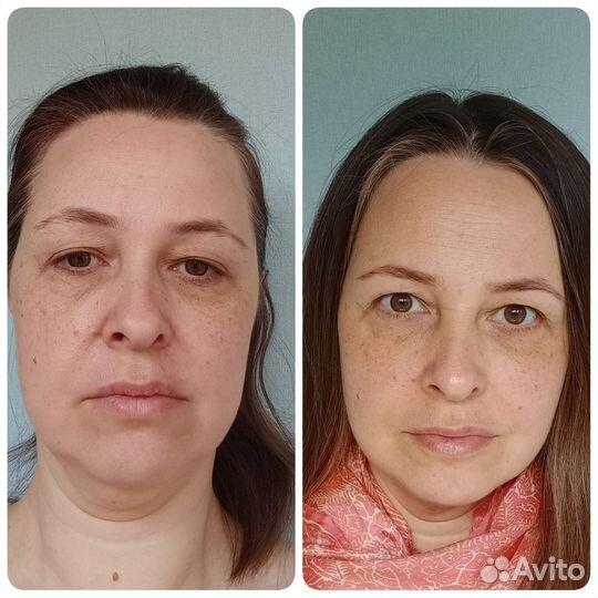 Похудение в домашних условиях