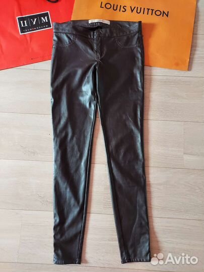 Джинсы Pinko, Gap, 40-42 Abercombiе брюки