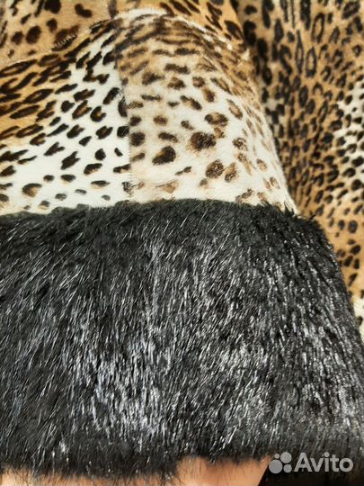 Куртка демисезонная женская 48 50 бу