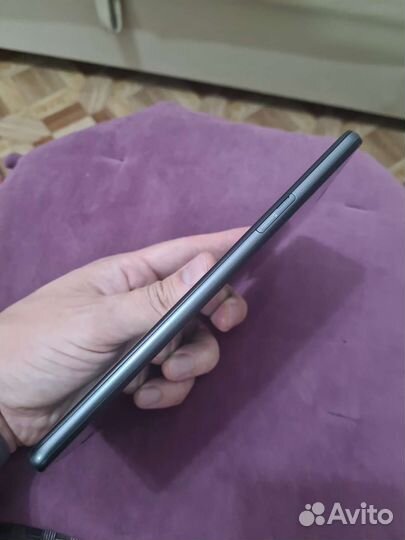 Samsung Galaxy Tab A 7.0 (2016) SM-T280