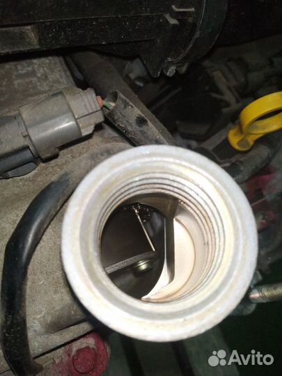 Двигатель Mazda ZY-VE 3 1.5