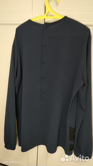 Женская одежда