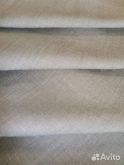 Ткань для штор