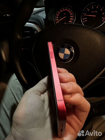iPhone 13, 256 ГБ
