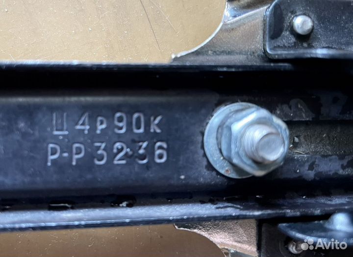 Коньки роликовые СССР