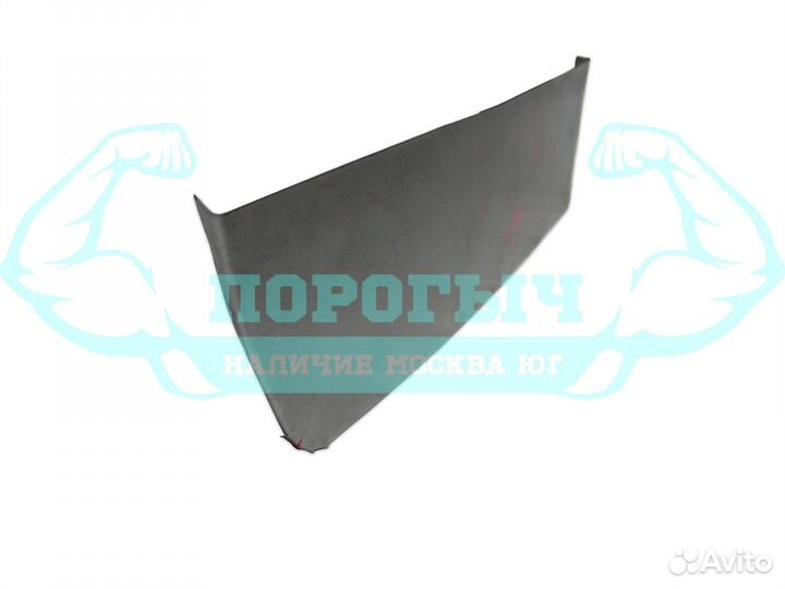Пенка Mazda Demio I (DW) задняя правая