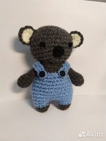 Коала
