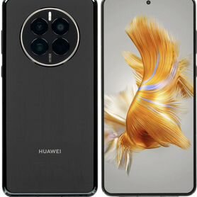 HUAWEI Mate 50, 8/256 ГБ