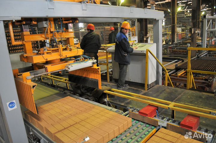 Разнорабочие на производство (оплата еженедельно)