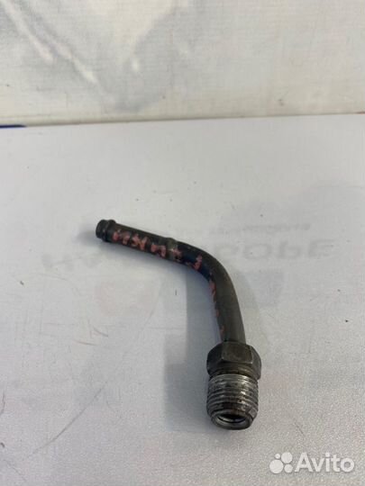 Шланг гидроусилителя Toyota Land Cruiser 200