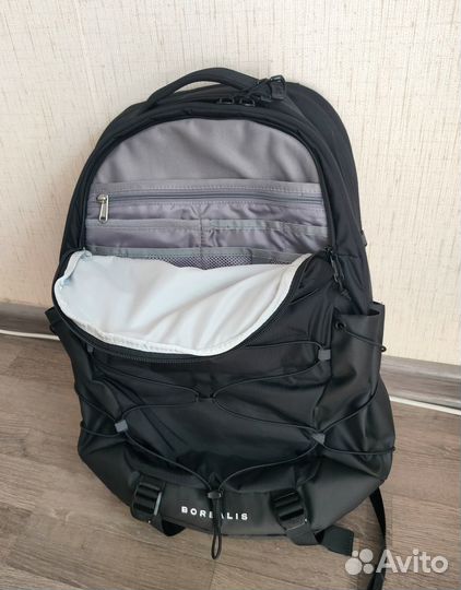 Рюкзак The North Face Borealis