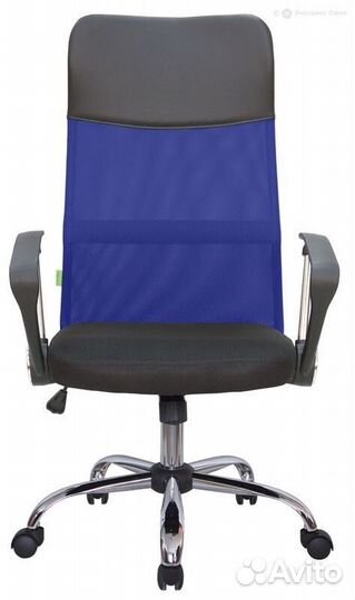 Кресло офисное RCH 8074