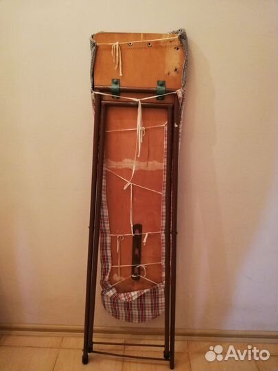 Гладильная доска