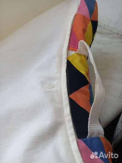 Подставка для ноутбука икея