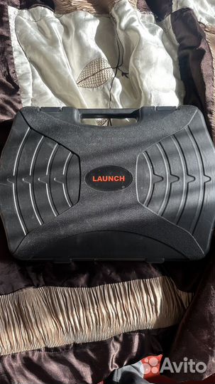 Продам Эндоскоп