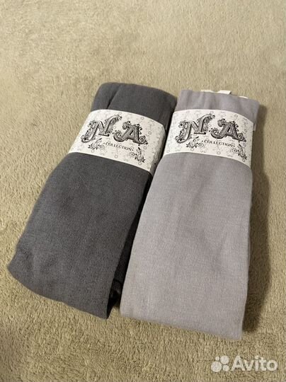 Колготки для девочки 152-164 (12-13 лет)