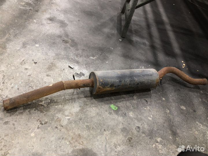 Стт на гранту