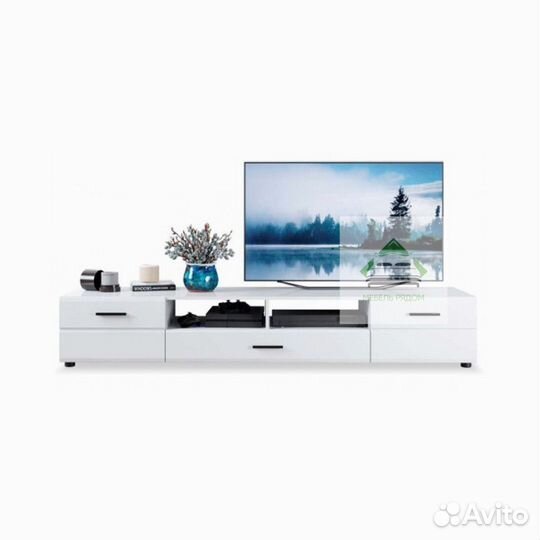 Тумба под тв новая