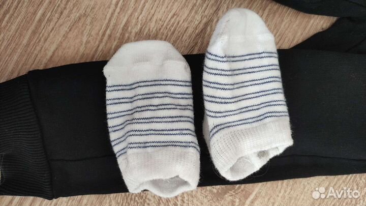 Детские вещи бесплатно