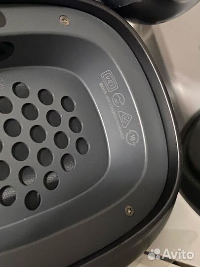 Airpods max оригинал 1:1