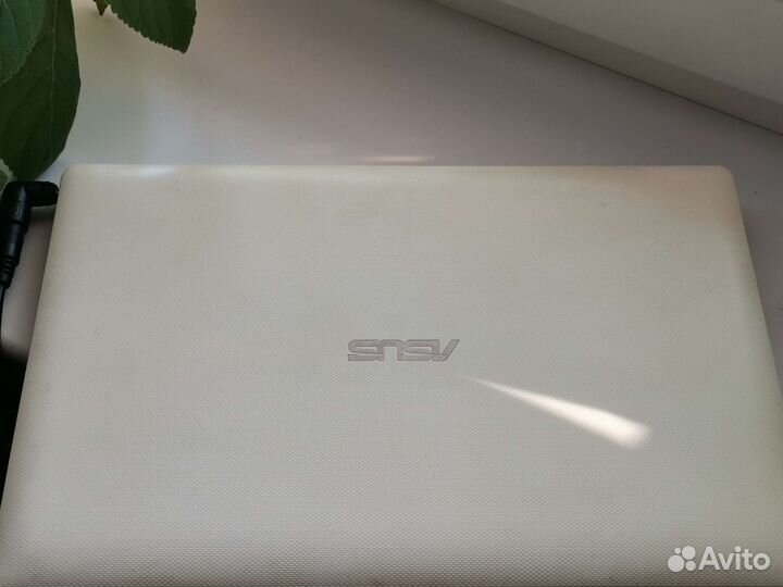 Lenovo L340 + Asus X201E(в комплекте)