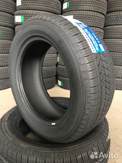 Habilead Practial Max H/T-RS21 235/60 R18