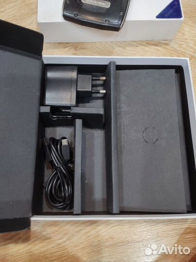 Телефон BV7000Pro