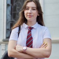 Репетитор по русскому языку и литературе онлайн, Пенза