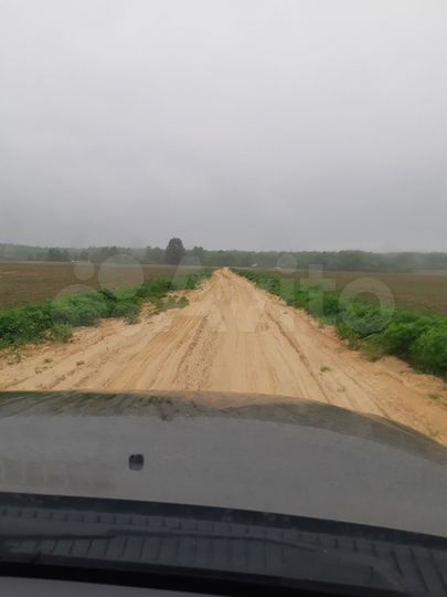 Дом 95 м² на участке 13,1 сот.