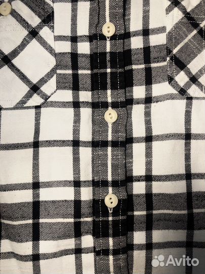 Женская одежда пакетом 42-44 р-р