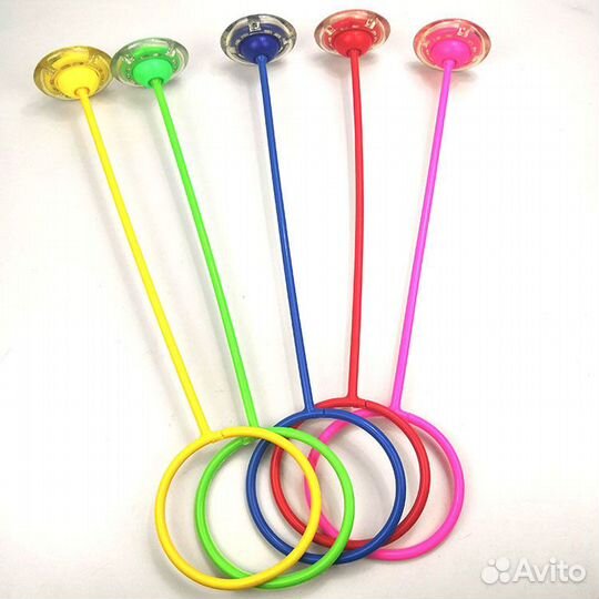 Нейроскакалка