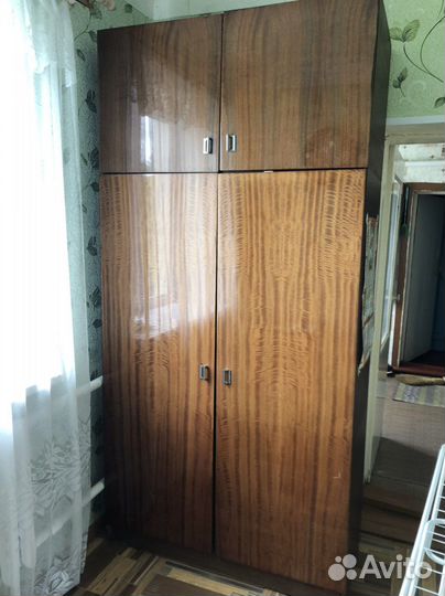 Стенка Русь