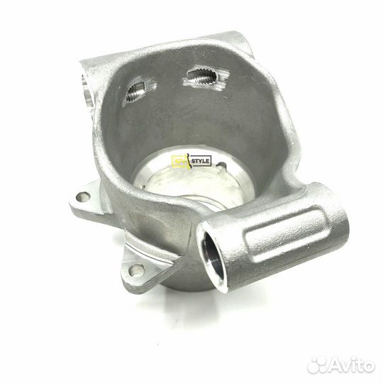 Задняя цапфа Polaris 5134206