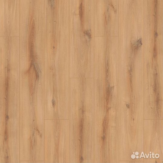 Ламинат Binyl PRO Дуб Гамильтон (Hamilton Oak)