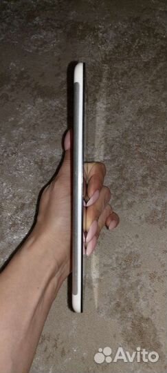 Планшет huawei