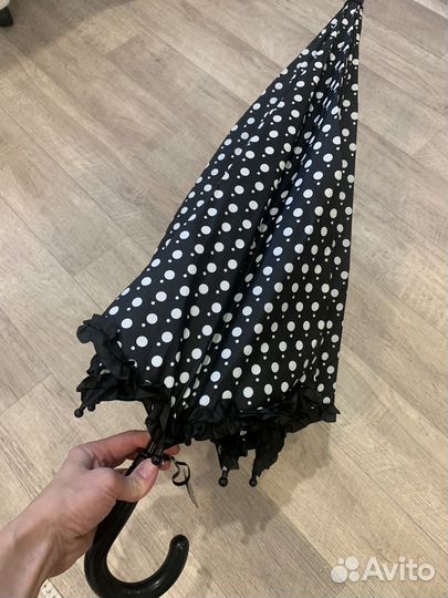 Зонт детский