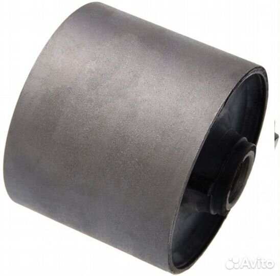 Сайлентблок mitsubishi pajero v65w jan 00jan 6 bh