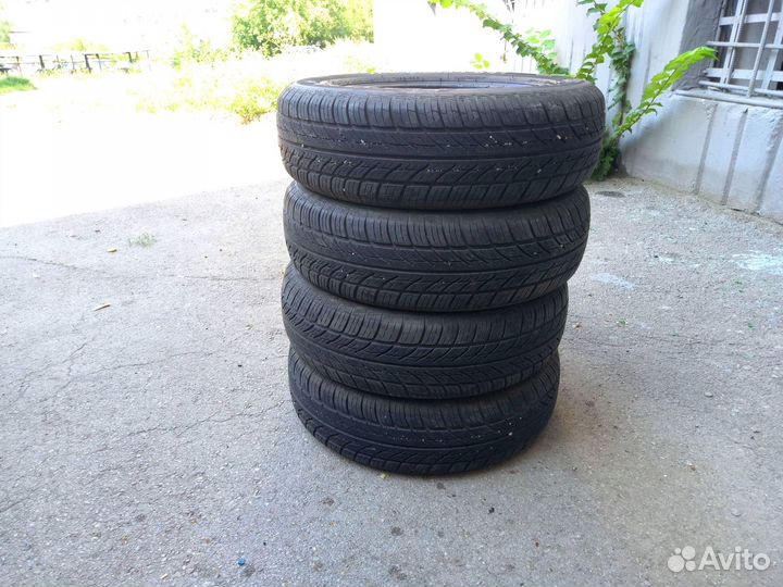 Kormoran Road 175/70 R14 84T