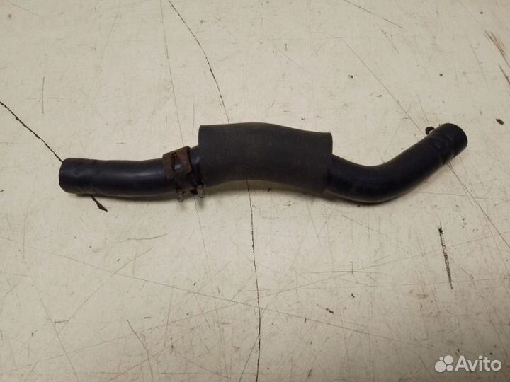 Трубка системы охлаждения АКПП Mazda Cx-7 ER3P