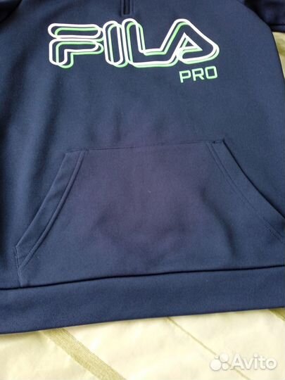 Детский спортивный костюм 146-152