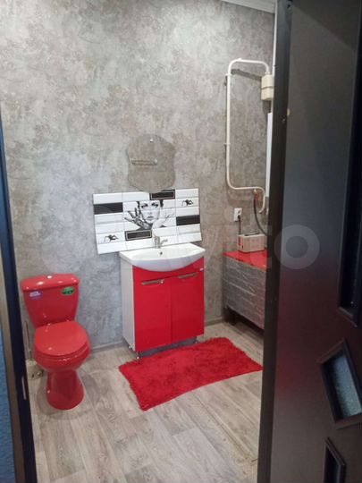 Дом 140 м² на участке 15 сот.