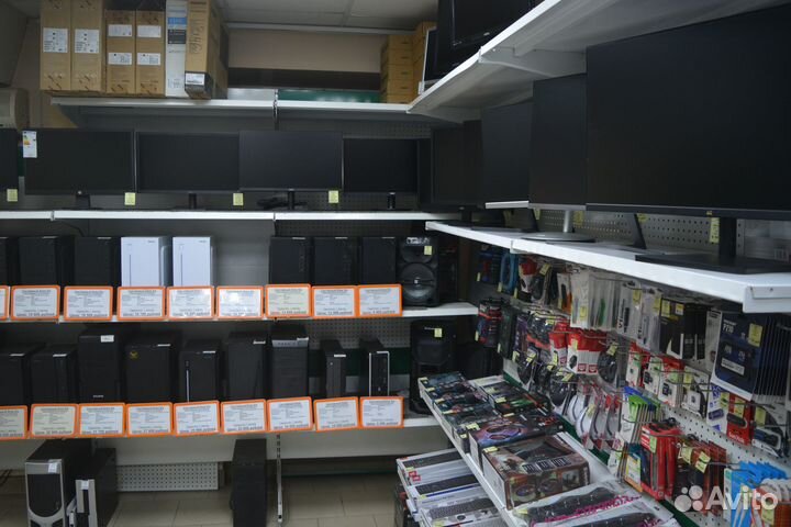 Клавиатура для ноутбука Acer