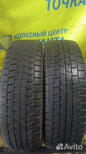 Yokohama Ice Guard IG10 155/65 R13