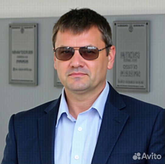 Репетитор по физике ОГЭ/ЕГЭ